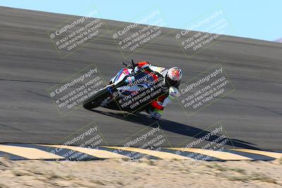 media/Jan-09-2022-SoCal Trackdays (Sun) [[2b1fec8404]]/Bowl (1015am)/